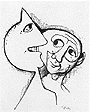 Masken klein